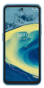 Nokia XR20