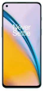 OnePlus Nord 2 5G