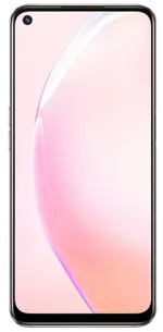 Oppo A93s 5G