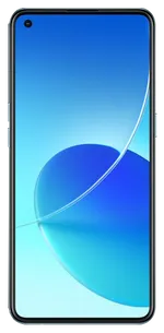 OPPO Reno6 4G