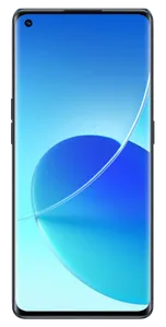 OPPO Reno6 Pro 5G