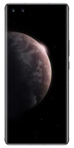 Honor Magic3 Pro Plus