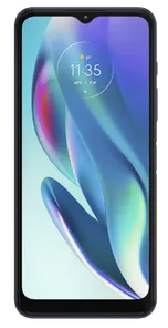 Motorola Moto G50 5G