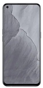 Realme GT Master Edition