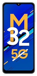 Samsung Galaxy M32 5G