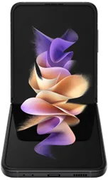 Samsung Galaxy Z Flip3 5G