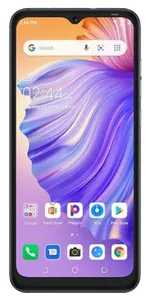 Tecno Pop 5P