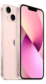 Apple iPhone 13 Mini