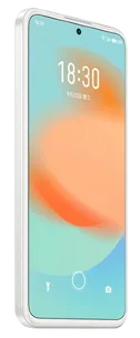 Meizu 18X