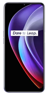 Realme V11s 5G