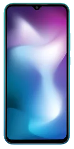 Redmi 9 Activ