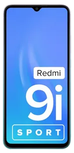 Redmi 9i Sport