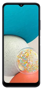 Samsung Galaxy F42 5G