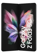 Samsung Galaxy Z Fold3 5G