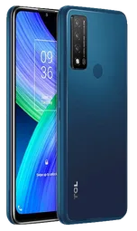 TCL 20 R 5G