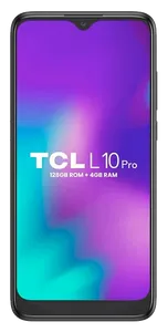 TCL L10 Pro