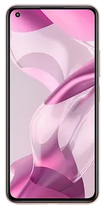 Xiaomi 11 Lite NE 5G