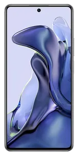 Xiaomi 11T