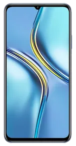 HONOR X30 Max