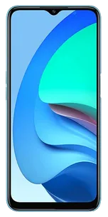 Oppo A56 5G