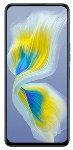 Tecno Camon 18 Premier