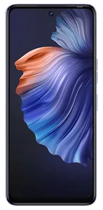 Tecno Camon 18