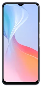 Vivo T1x