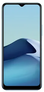 Vivo Y20T