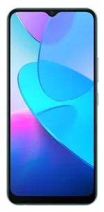 Vivo Y3s