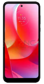 Motorola Moto G Power (2022)