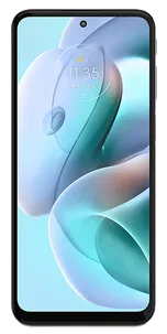 Motorola Moto G41