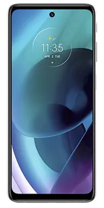 Motorola Moto G51 5G