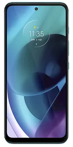 Motorola Moto G71 5G