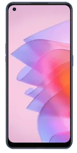 Oppo Reno7 SE 5G