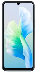 Vivo V23e 4G