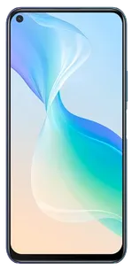 Vivo Y50t