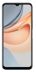 Vivo Y54s