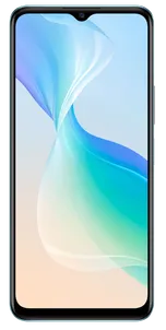 Vivo Y76 5G