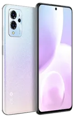 ZTE Voyage 20 Pro 5G