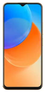 Coolpad Cool 20 Pro