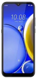 HTC Wildfire E2 Plus