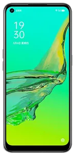 Oppo A11s