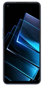 Oppo K9x