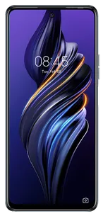Tecno Pova 5G