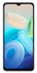 Vivo Y55s 5G