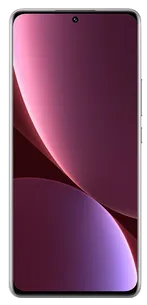 Xiaomi 12 Pro 5G