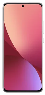 Xiaomi 12