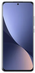 Xiaomi 12X