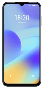 Meizu 10