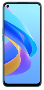 Oppo A36